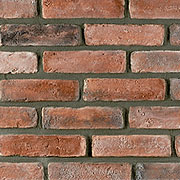 Verblendstein Masterbrick