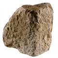 Verblendstein Fieldstone Ecksteine