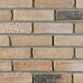 Verblendstein Masterbrick Amber