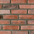 Verblendstein Masterbrick Dusk