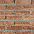 Verblendstein Masterbrick Keramos