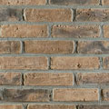 Verblendstein Masterbrick Khaki