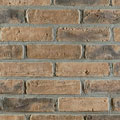 Verblendstein Masterbrick Khaki