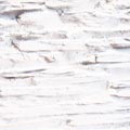 Steinpaneel Shetland White